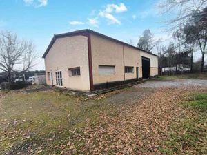 SAFTI LAFONT Sandy conseiller indépendant