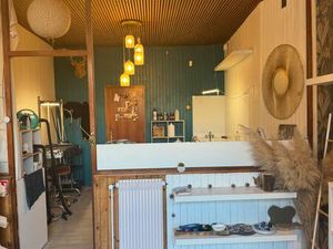 ? À vendre – Fonds de commerce Salon de toilettage – Vallauris Salon de toilettage clé en 