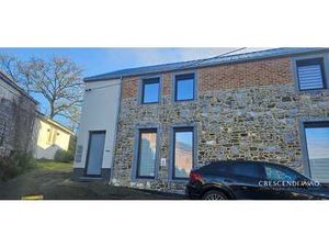 Appartement 2 chambres