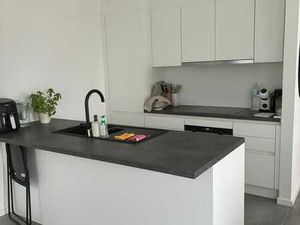 Bel appartement 2 chambres – construction récente