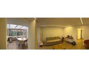 Appartement moderne 1 chambre – A deux pas de la plage