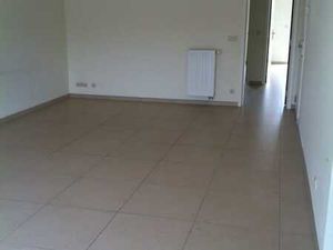 Appartement proche de la gare d'Ottignies