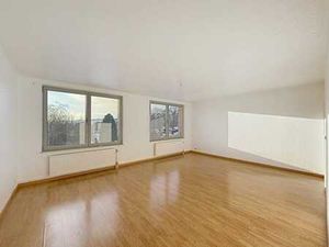 APPARTEMENT EN EXCELLENT ETAT - 3 CHAMBRES