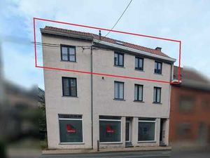 Visites clôturées - signature en cours