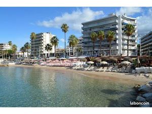 Murs commerciaux 45 m² Antibes