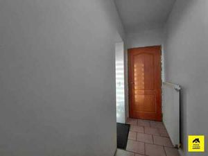 CHARMANTE MAISON 3 CHAMBRES