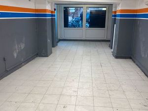 Local direct propriétaire