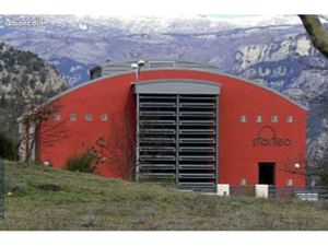 Vente ensemble bureaux