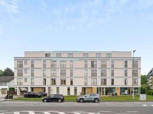 Appartement à louer à Sint-Amandsberg € 1.300 (LJ2PO) | Zimmo