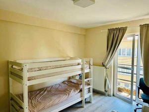 Magnifique appartement ttes lumineux