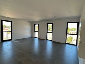 Location bureau 40m2