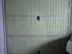 Garage fermé Fabron
