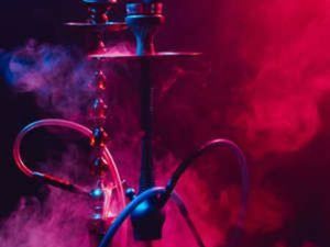 Local commercial 293 m² PARIS 02