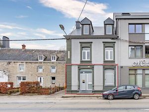 Bien professionnel à vendre à Wellin € 80.000 (LJ2PY) - Wellimmo | Zimmo