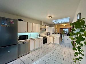 Maison à louer à Meulebeke € 795 (LJ2Q9) - Vastgoed Zebra | Zimmo