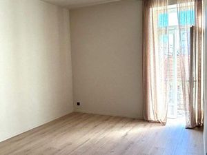 3 pièces Port/Riquier Nice