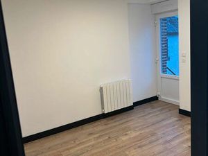 Appartement T2 29m2
