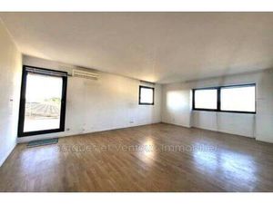 Sorgues Et Ventoux Immobilier