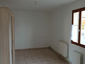 Location appartement F2