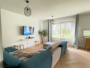 T3 de 73 m2 + Stationnement + cave