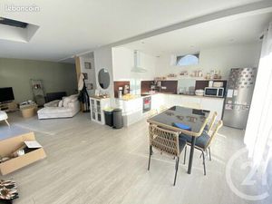 Maison 4 pièces 78 m²