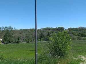 Terrain à construire avec CU 5000m² à Aujols