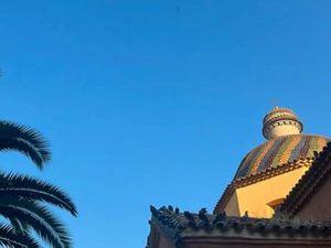 Droit au Bail à Vendre – Local Commercial 40 m² à Vence