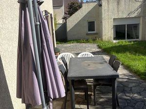 Studio en dépendance – Quartier recherché des Joncherettes