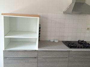 Maison à louer à Saint Hilaire des Loges