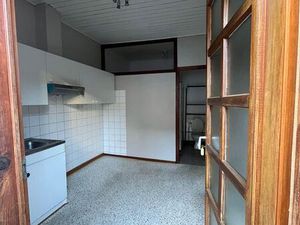 Appartement 42 m2