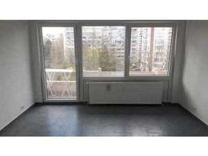 Jette studio à louer