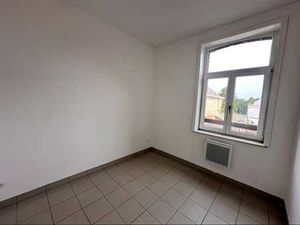Appt 1 chambre situé au calme  idéal pour un investissement