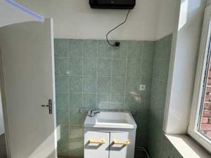 Appt 2 chambres situé au calme   idéal pour investissement