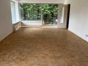 Spacieux et lumineux appt 3 chambres  proche commodités