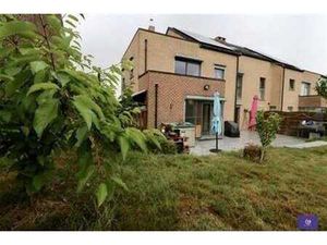 Hyper isolée Peb B ! avec vue champêtre