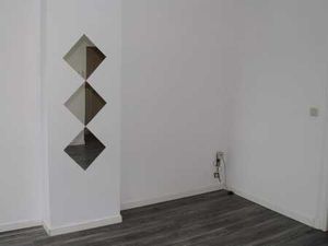 Charmant Appartement remis à neuf (1 ou 2 personnes)