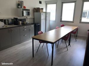 A vendre bureaux lyon ouest