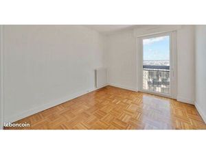 Appartement 3 pièce