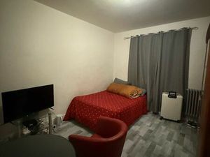 Location appartement 2 pièces 18 m² à Annecy (74000)