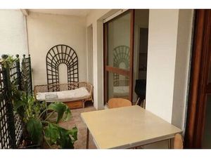 Location appartement 2 pièces 45 m² à Paris 12 (75012)