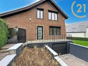 Maison 2 chambres totalement rénovée