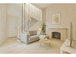 Belle maison en pierre 4 chambres!