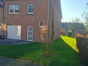 Maison 3 chambres à louer à Stembert