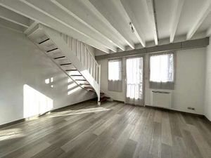 Location Appartement 2 pièces à Montfort-sur-Meu (35160) : à louer 2 pièces / 32m² Montfor