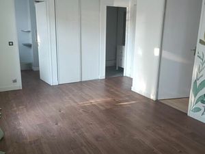 Location appartement 2 pièces 36 m² à Carrières-sous-Poissy (78955)
