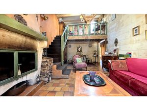 Appartement à vendre à Avignon (84000) - Vaucluse