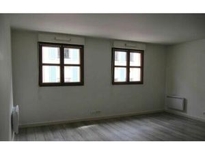 Location appartement 3 pièces 75 m² à Maisons-Laffitte (78600)