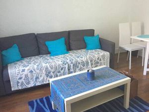 Location appartement 2 pièces 40 m² à Versailles (78000)