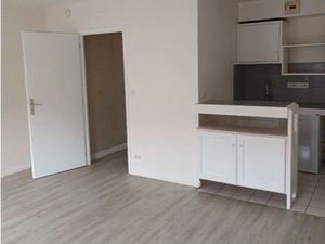 Location appartement 2 pièces 51 m² à Amiens (80000)