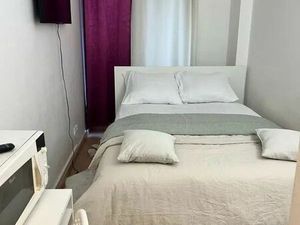 Location appartement 1 pièce 12 m² à Paris 16 (75016)